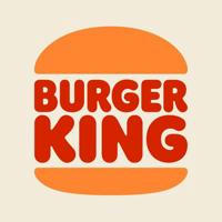 Гоу в БК: канал Burger King в Беларуси