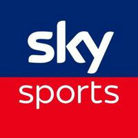 SkySports | اسکای اسپورت
