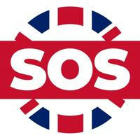 SOS English