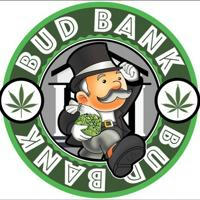 Bud Bank Distro