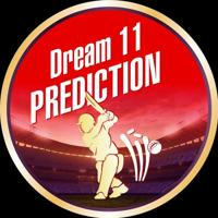 DREAM 11 PREDICTION AND TEAM