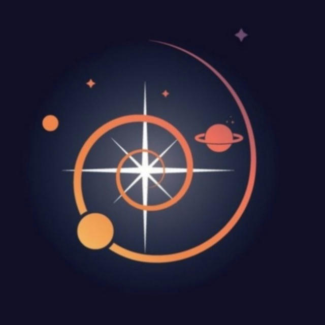 Space Scientist 🌌