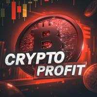 Crypto♦️Profit UA