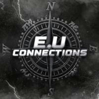 E.U CONNECTIONS🌐