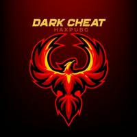 Dark Cheat