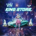 KING ID STORE😘