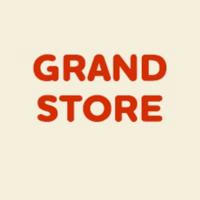 💥قناة الجرد💥جراند GRAND store الموسكى