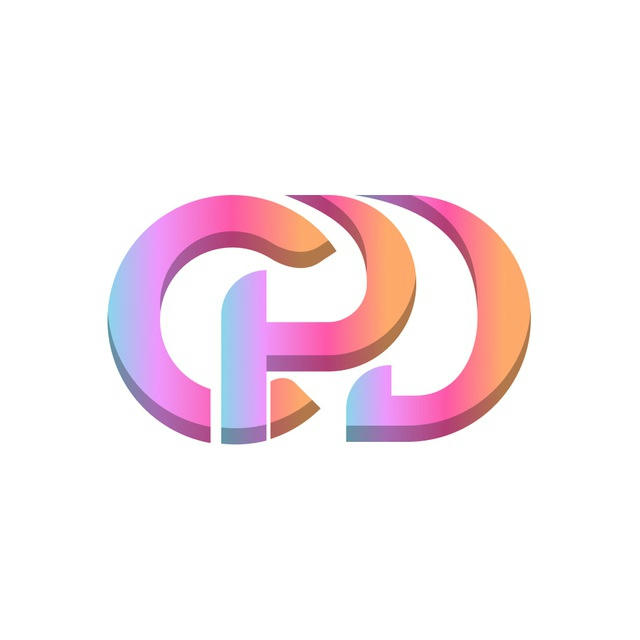 إشارات التداول الرسمية من CPD
