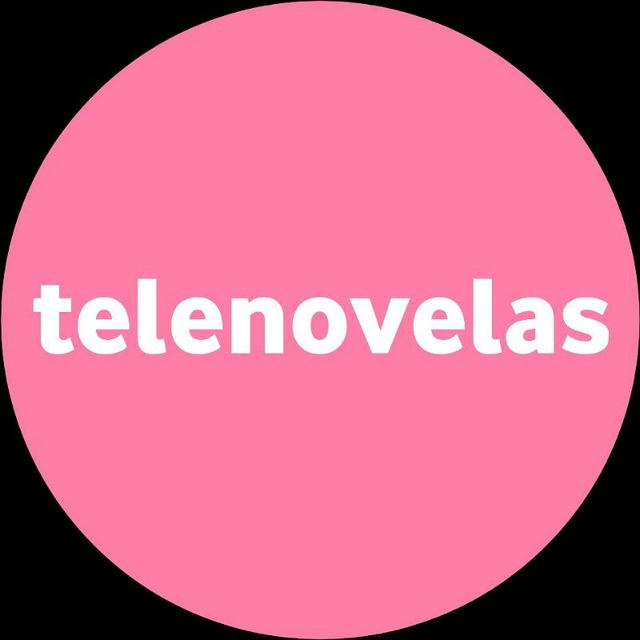 Telenovelas Contenido Completo Gratis 2024