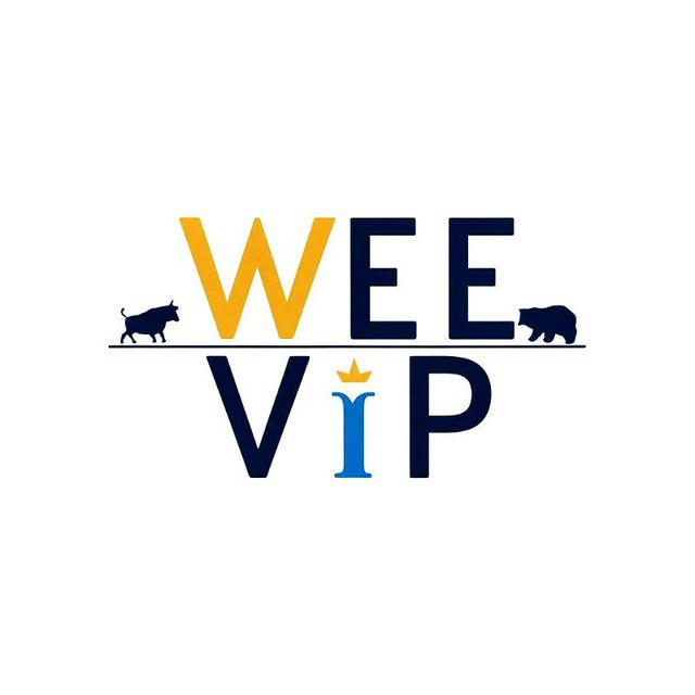 💰⚡WEE VIP⚡ 💰