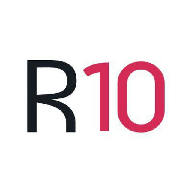 Rocket10 — AdTech Агентство Мобильного Маркетинга