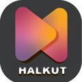 LIVE IN HALKUT ORIGINALS