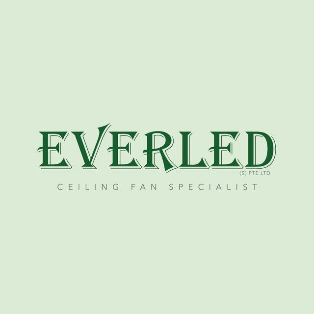 Everled Store (Ceiling Fan, Instant Heater, LED Lighting) Promotion & Groupbuy Deals