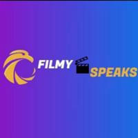FILMY SPEAKS 2.0