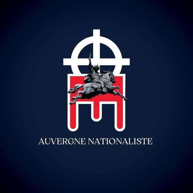 Auvergne Nationaliste