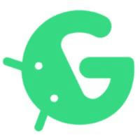 GETMODSAPK.COM - Official 🔥