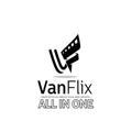 All In One | VanFlix