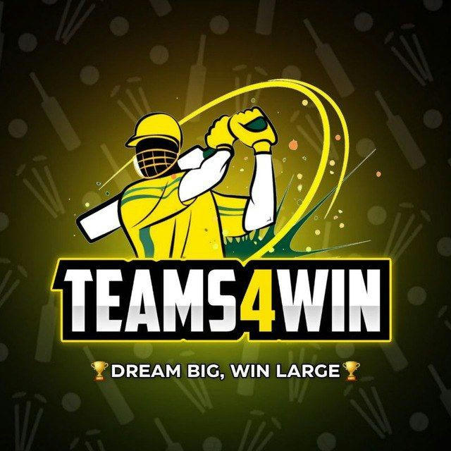 Team4win fantasy
