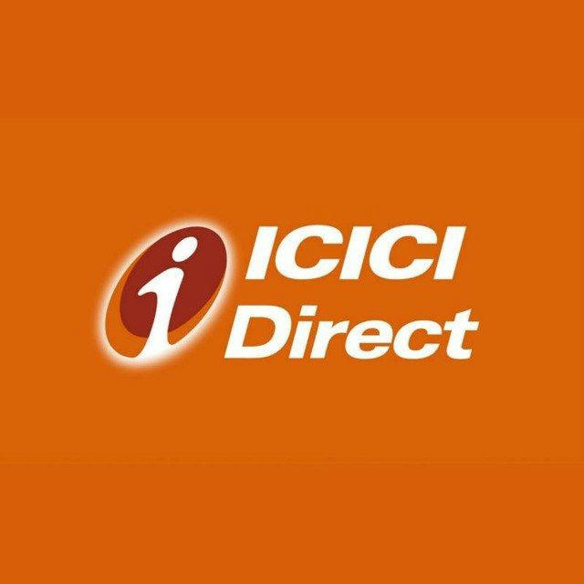 ICICI dIRECT MARKET STOCKS