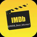 IMDb all movies