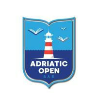 Adriatic Open School (Bar)