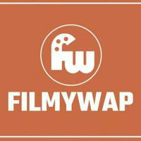 FilmyWap - Download All Movies