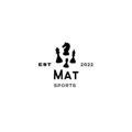 Mat Sports 🇹🇷