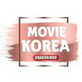 Movie Korea Drakorindo