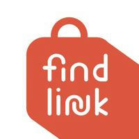 FindLink