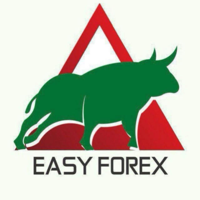 EASY FOREX PIPS 🔥🔥
