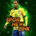 Spor New Link