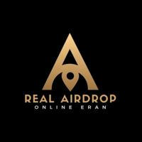 REAL AIRDROP