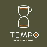 Tempo.coffee