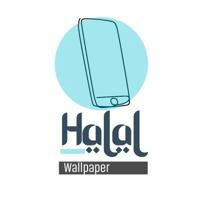 Halal Wallpaper