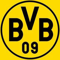 Borussia Dortmund 🟡⚫️