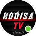 HODISA TV | PARVIZ TV