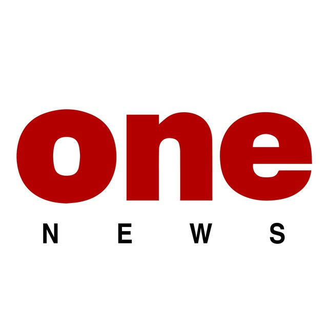 Onenews Myanmar