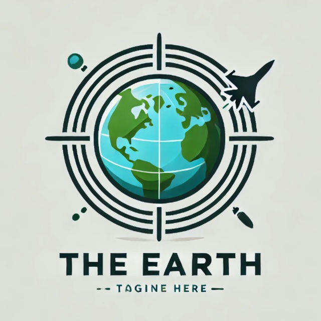 Earth Game | ارث گیم