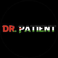 دفعة زياد أنور | Dr. Patient