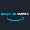 Deeps HD movies