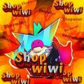 👑shopwiwi👑