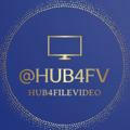 Entertainment: 🔥@HUB4VF🔥