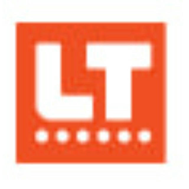 LT.com乐投官方频道