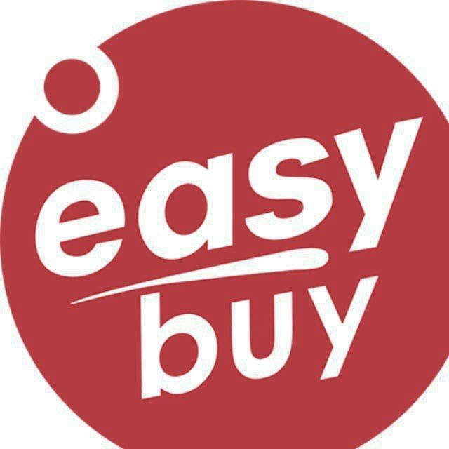 EASY buy shopping trusted platform