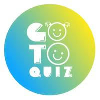 GO TO QUIZ