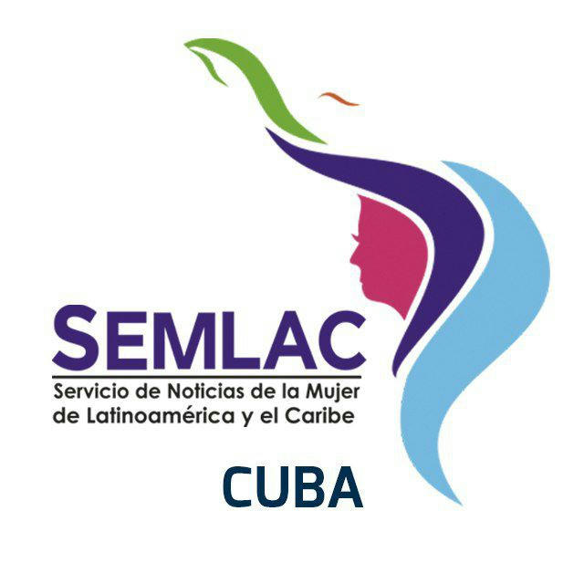 SEMlac Cuba