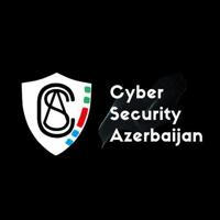 Cybersec.az CSA