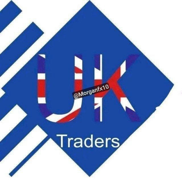 U.K FOREX AND DERIVE MANAGE🔥