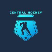Central Hockey