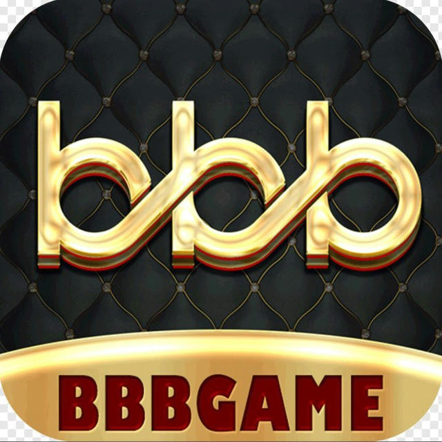 BBBGAME.COM Promoções e Novidades Canal Oficial ®